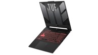 ASUS Laptop TUF Gaming A15 / AMD Ryzen 7 6800H, 15.6", 1920 x 1080, 32GB RAM, 1TB SSD, RTX 3070, Windows 11 Home